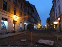 Imagine atasata: Reabilitare centru - 2015.03.13 - 22.jpg